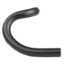 Zoom Gravel Alloty 83 Mm Lenker