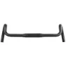 Zoom Gravel Alloty 83 Mm Lenker