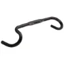 Zoom Gravel Alloty 83 Mm Lenker
