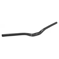Zoom Mtb Rise 20 Lenker Zoom Mtb Rise 20 Lenker