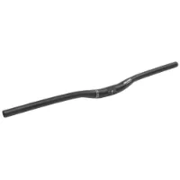 Zoom Mtb Rise 5 Lenker Zoom Mtb Rise 5 Lenker