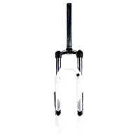 Zoom Verstellbare Aluminiumgabel 525 Ams Ahead Set Unisex Zoom Verstellbare Aluminiumgabel 525 Ams Ahead Set Unisex