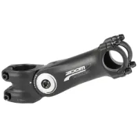 Zoom Verstellbarer Vorbau 25.4 Mm Zoom Verstellbarer Vorbau 25.4 Mm