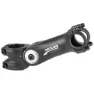 Zoom Verstellbarer Vorbau 25.4 Mm