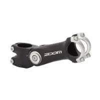 Zoom Verstellbarer Vorbau 31.8 Mm