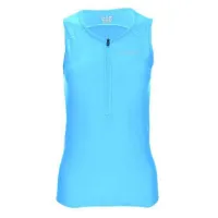Zoot Active Tri Mesh ärmelloses T-shirt female