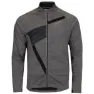 Zoot Ali´i Jacke, Palm print