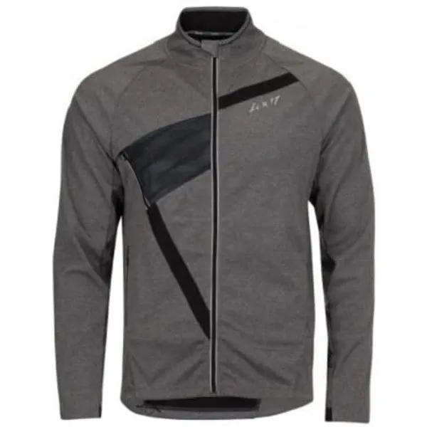Zoot Ali´i Jacke, Palm print Zoot Ali´i Jacke, Palm print