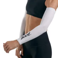 Zoot Coolers Armwärmer Zoot Coolers Armwärmer
