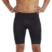 Zoot Core + 9´´ Triathlon-shorts Zoot Core + 9´´ Triathlon-shorts