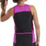 Zoot Core ärmelloses Triathlon-trikot