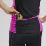 Zoot Core ärmelloses Triathlon-trikot