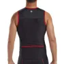 Zoot Core + ärmelloses Triathlon-trikot