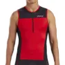 Zoot Core + ärmelloses Triathlon-trikot