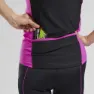 Zoot Core Ärmelloses Trikot