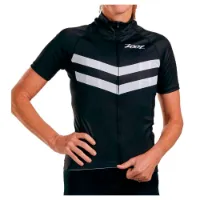 Zoot Core + Cycle Kurzarm-radtrikot Zoot Core + Cycle Kurzarm-radtrikot