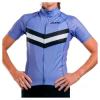 Zoot Core + Cycle Kurzarm-radtrikot Zoot Core + Cycle Kurzarm-radtrikot