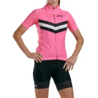 Zoot Core + Cycle Kurzarm-radtrikot Zoot Core + Cycle Kurzarm-radtrikot