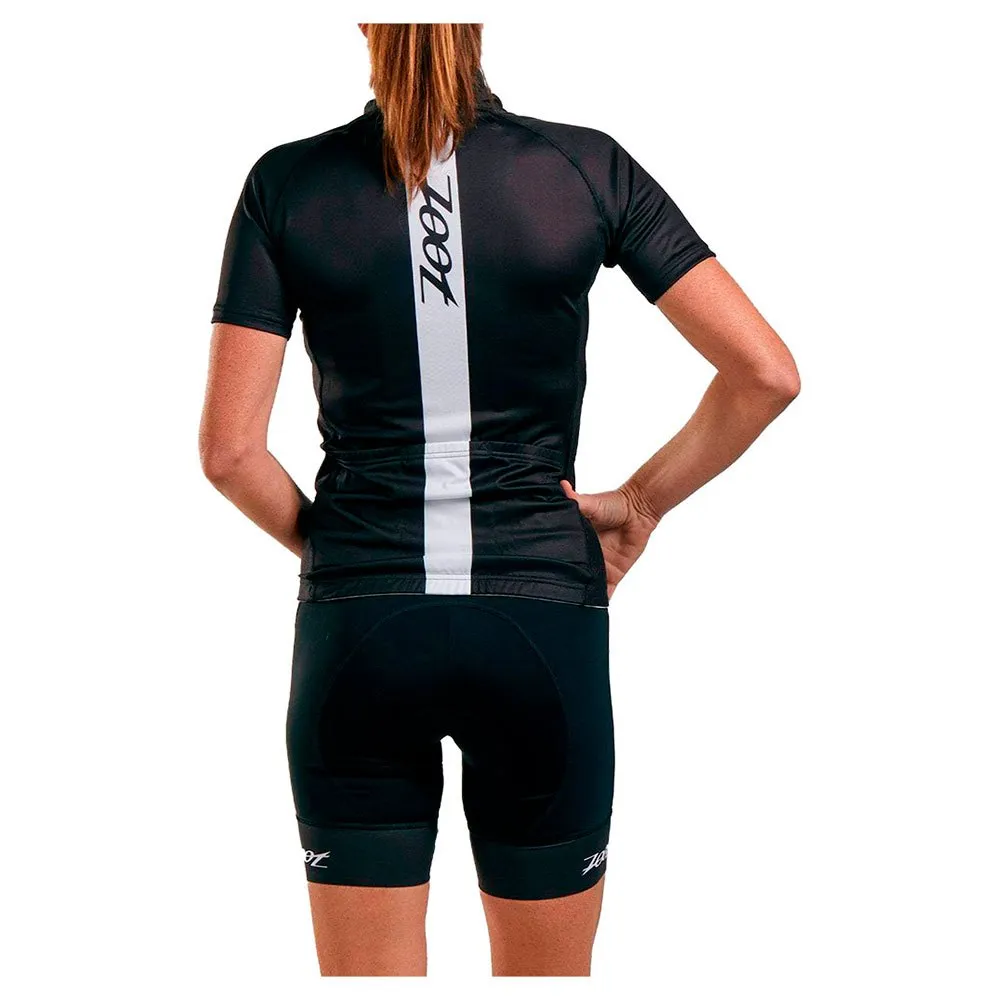 Zoot Core + Cycle Kurzarm-radtrikot Zoot Core + Cycle Kurzarm-radtrikot