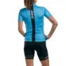 Zoot Core + Cycle Kurzarm-radtrikot