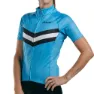 Zoot Core + Cycle Kurzarm-radtrikot