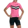 Neon pink