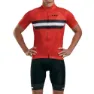 Red / black