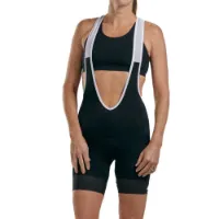Zoot Core + Cycle Trägerhose