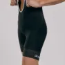 Zoot Core + Cycle Trägerhose, Black
