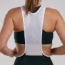 Zoot Core + Cycle Trägerhose, Black