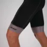 Zoot Core + Tri ärmelloser Triathlonanzug