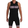 Zoot Core + Tri ärmelloser Triathlonanzug