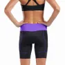 Zoot Core+ Triathlon Kurze Hose, Violet