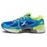 Zoot Coronado Laufschuhe female, Pacific / honey dew / maliblue