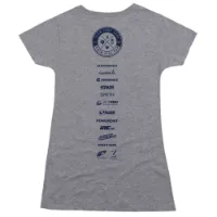 Zoot Cotton Kurzarm-t-shirt Zoot Cotton Kurzarm-t-shirt