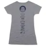 Zoot Cotton Kurzarm-t-shirt