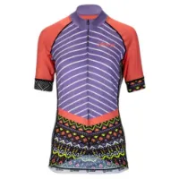 Zoot Cycle Kurzarm-radtrikot Zoot Cycle Kurzarm-radtrikot