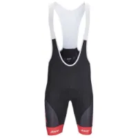 Zoot Cycle Team Trägerhose Zoot Cycle Team Trägerhose