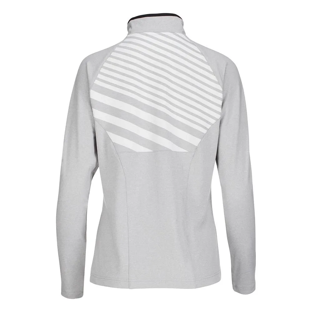 Zoot Dawn Patrol 1 Langarm-t-shirt female