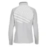 Zoot Dawn Patrol 1 Langarm-t-shirt female
