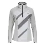 Zoot Dawn Patrol 1 Langarm-t-shirt female