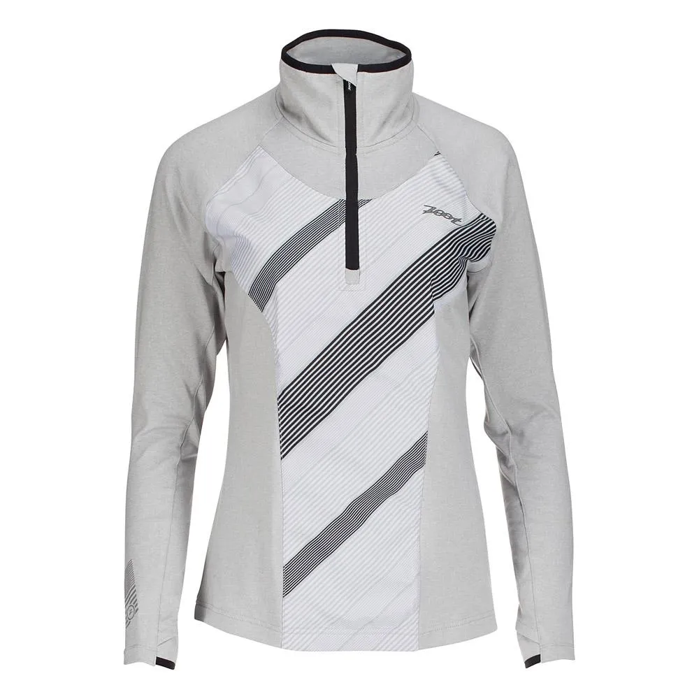Zoot Dawn Patrol 1 Langarm-t-shirt female