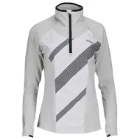 Zoot Dawn Patrol Halbreißverschluss-sweatshirt male