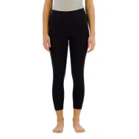Zoot Elite 3/4-leggings female Zoot Elite 3/4-leggings female