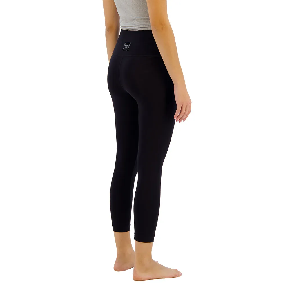 Zoot Elite 3/4-leggings female
