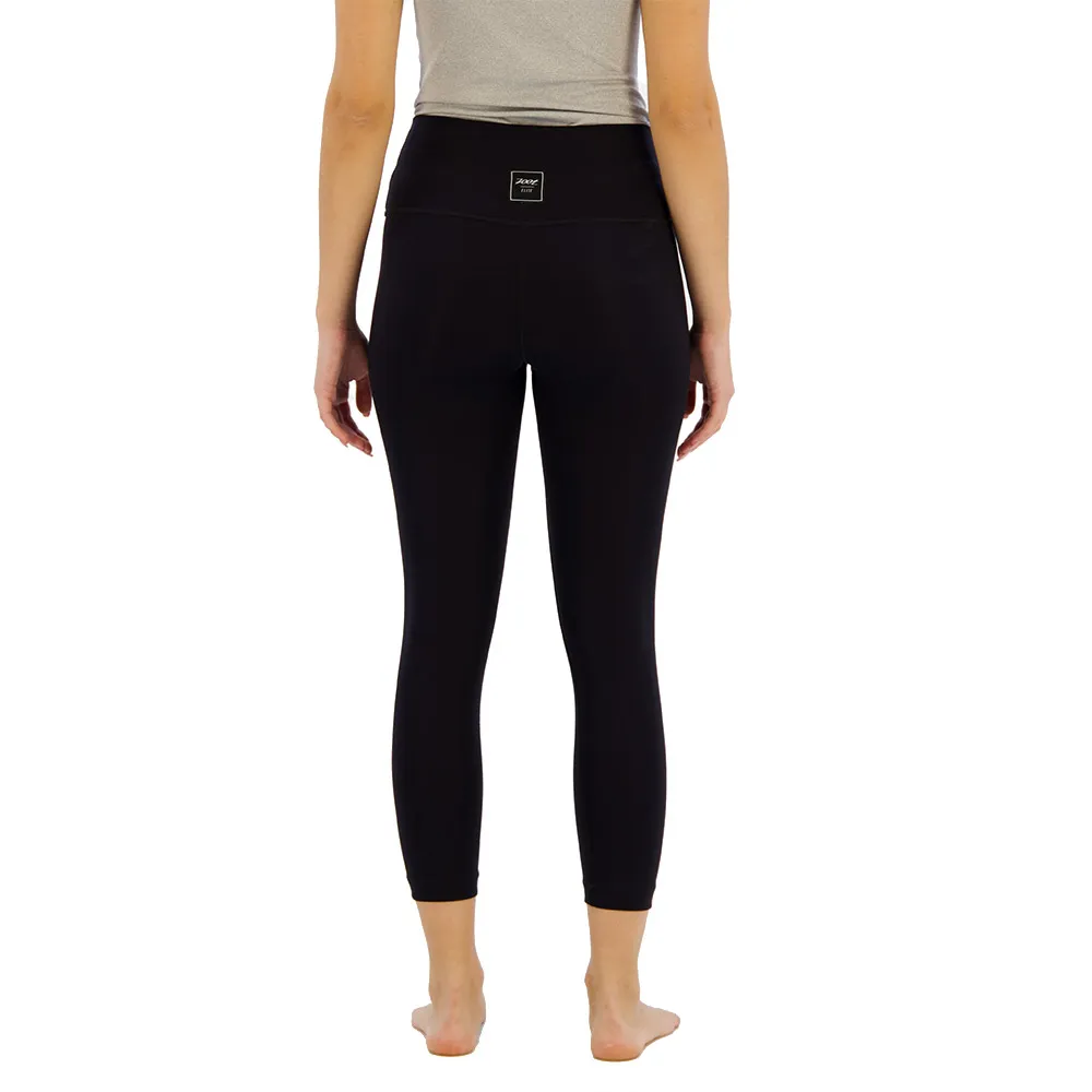 Zoot Elite 3/4-leggings female