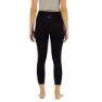 Zoot Elite 3/4-leggings female