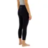 Zoot Elite 3/4-leggings female