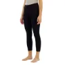 Zoot Elite 3/4-leggings female
