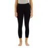 Zoot Elite 3/4-leggings female